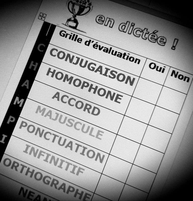 graphothérapie déblocage scolaire écriture lecture orthographe dys troubles des apprentissages narbonne